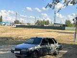 ВАЗ (Lada) 21099 2008 года за 1 300 000 тг. в Актобе – фото 5