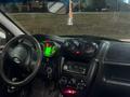 ВАЗ (Lada) Granta 2190 2013 года за 1 500 000 тг. в Астана – фото 6