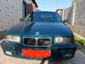 BMW 320 1992 годаүшін1 200 000 тг. в Алматы – фото 7