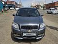 Chevrolet Nexia 2021 годаүшін3 500 000 тг. в Астана