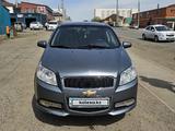 Chevrolet Nexia 2021 годаүшін3 500 000 тг. в Астана