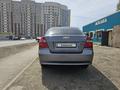 Chevrolet Nexia 2021 годаүшін3 500 000 тг. в Астана – фото 10