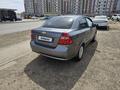 Chevrolet Nexia 2021 годаүшін3 500 000 тг. в Астана – фото 11