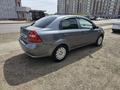 Chevrolet Nexia 2021 годаүшін3 500 000 тг. в Астана – фото 12