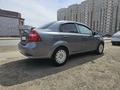 Chevrolet Nexia 2021 годаүшін3 500 000 тг. в Астана – фото 13