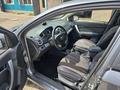 Chevrolet Nexia 2021 годаүшін3 500 000 тг. в Астана – фото 15