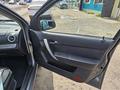 Chevrolet Nexia 2021 годаүшін3 500 000 тг. в Астана – фото 18