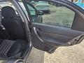 Chevrolet Nexia 2021 годаүшін3 500 000 тг. в Астана – фото 19