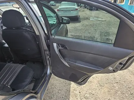 Chevrolet Nexia 2021 года за 3 500 000 тг. в Астана – фото 19