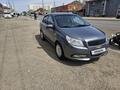 Chevrolet Nexia 2021 годаүшін3 500 000 тг. в Астана – фото 2