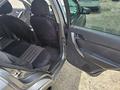 Chevrolet Nexia 2021 годаүшін3 500 000 тг. в Астана – фото 20