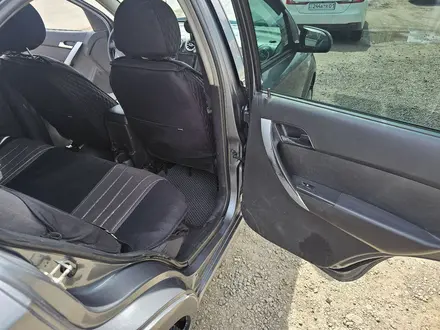 Chevrolet Nexia 2021 года за 3 500 000 тг. в Астана – фото 20