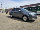 Chevrolet Nexia 2021 годаүшін3 500 000 тг. в Астана – фото 3