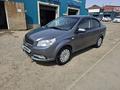 Chevrolet Nexia 2021 годаүшін3 500 000 тг. в Астана – фото 5