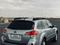 Subaru Outback 2012 годаfor5 500 000 тг. в Актау