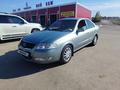 Nissan Almera Classic 2006 года за 2 500 000 тг. в Актобе