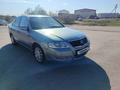 Nissan Almera Classic 2006 года за 2 500 000 тг. в Актобе – фото 2