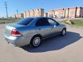 Nissan Almera Classic 2006 года за 2 500 000 тг. в Актобе – фото 3