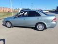 Nissan Almera Classic 2006 года за 2 500 000 тг. в Актобе – фото 4