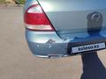 Nissan Almera Classic 2006 года за 2 500 000 тг. в Актобе – фото 5