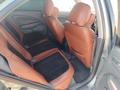 Nissan Almera Classic 2006 года за 2 500 000 тг. в Актобе – фото 7