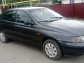 Toyota Carina E 1997 годаүшін1 549 000 тг. в Талдыкорган – фото 17