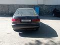 Toyota Carina E 1997 года за 1 549 000 тг. в Талдыкорган – фото 5