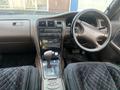 Toyota Mark II 1995 годаfor2 150 000 тг. в Алматы – фото 8