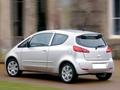 Mitsubishi Colt 2007 года за 5 000 000 тг. в Астана