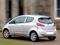 Mitsubishi Colt 2007 года за 5 000 000 тг. в Астана