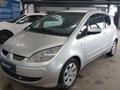 Mitsubishi Colt 2007 года за 5 000 000 тг. в Астана – фото 6