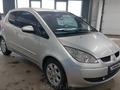 Mitsubishi Colt 2007 года за 5 000 000 тг. в Астана – фото 5