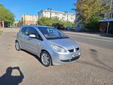 Mitsubishi Colt 2005 года за 4 000 000 тг. в Астана – фото 3