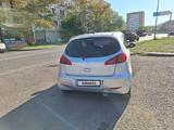 Mitsubishi Colt 2005 года за 4 000 000 тг. в Астана – фото 5