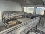 УАЗ Буханка 2008 годаүшін400 000 тг. в Алматы – фото 5