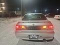 Nissan Cefiro 1997 годаүшін1 650 000 тг. в Семей – фото 2