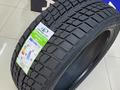 265/45R21 104T LingLong 2024 Greenmax Winter Ice I-15 SUV за 70 000 тг. в Алматы – фото 3