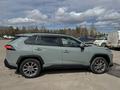 Toyota RAV4 2020 годаүшін11 000 000 тг. в Астана – фото 10