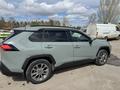 Toyota RAV4 2020 годаүшін11 000 000 тг. в Астана – фото 12