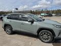Toyota RAV4 2020 годаүшін11 000 000 тг. в Астана – фото 11