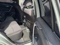 Toyota RAV4 2020 годаүшін11 000 000 тг. в Астана – фото 18