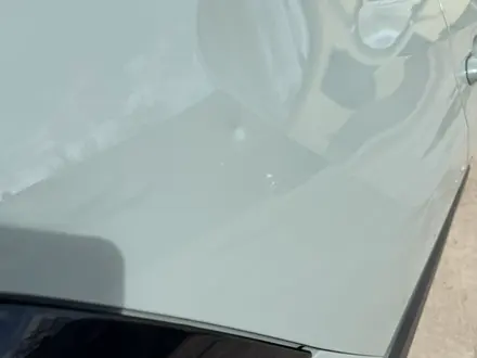 Toyota RAV4 2020 года за 11 000 000 тг. в Астана – фото 21