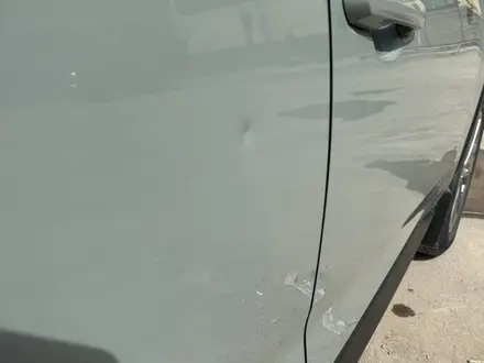 Toyota RAV4 2020 года за 11 000 000 тг. в Астана – фото 22