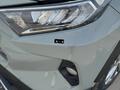 Toyota RAV4 2020 годаүшін11 000 000 тг. в Астана – фото 23