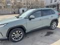 Toyota RAV4 2020 годаүшін11 000 000 тг. в Астана – фото 4