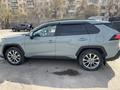 Toyota RAV4 2020 годаүшін11 000 000 тг. в Астана – фото 5