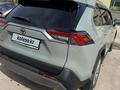 Toyota RAV4 2020 годаүшін11 000 000 тг. в Астана – фото 6
