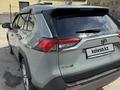 Toyota RAV4 2020 годаүшін11 000 000 тг. в Астана – фото 8