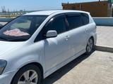 Toyota Ipsum 2004 года за 4 200 000 тг. в Атырау – фото 2