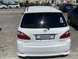 Toyota Ipsum 2004 года за 4 200 000 тг. в Атырау